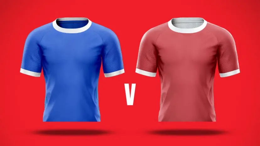 Portsmouth vs Bristol City