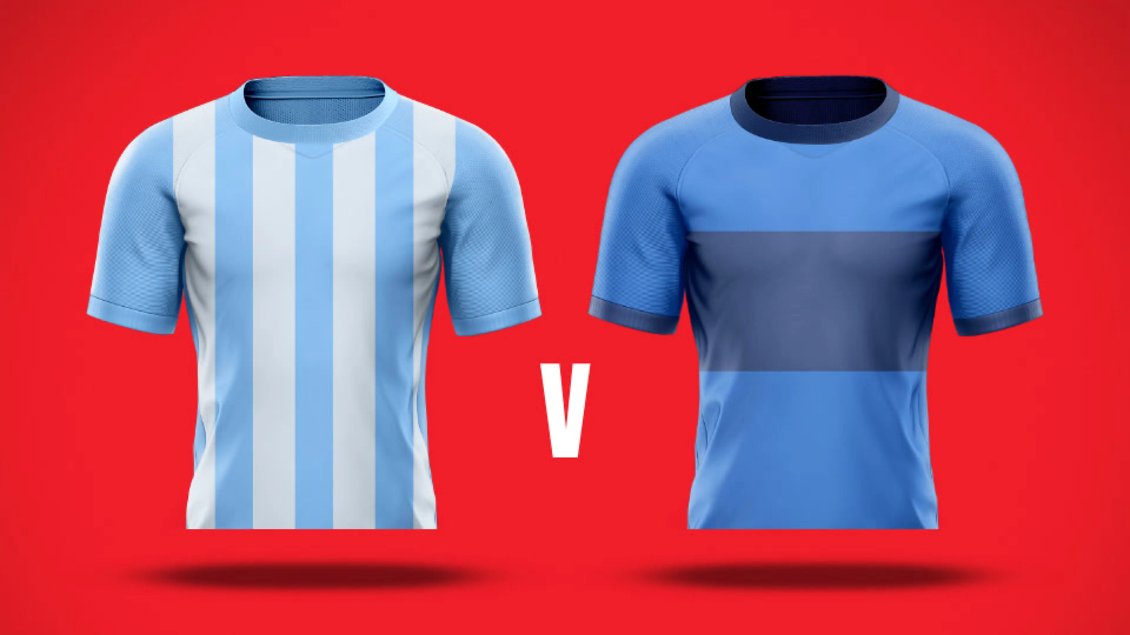 Coventry vs Birmingham