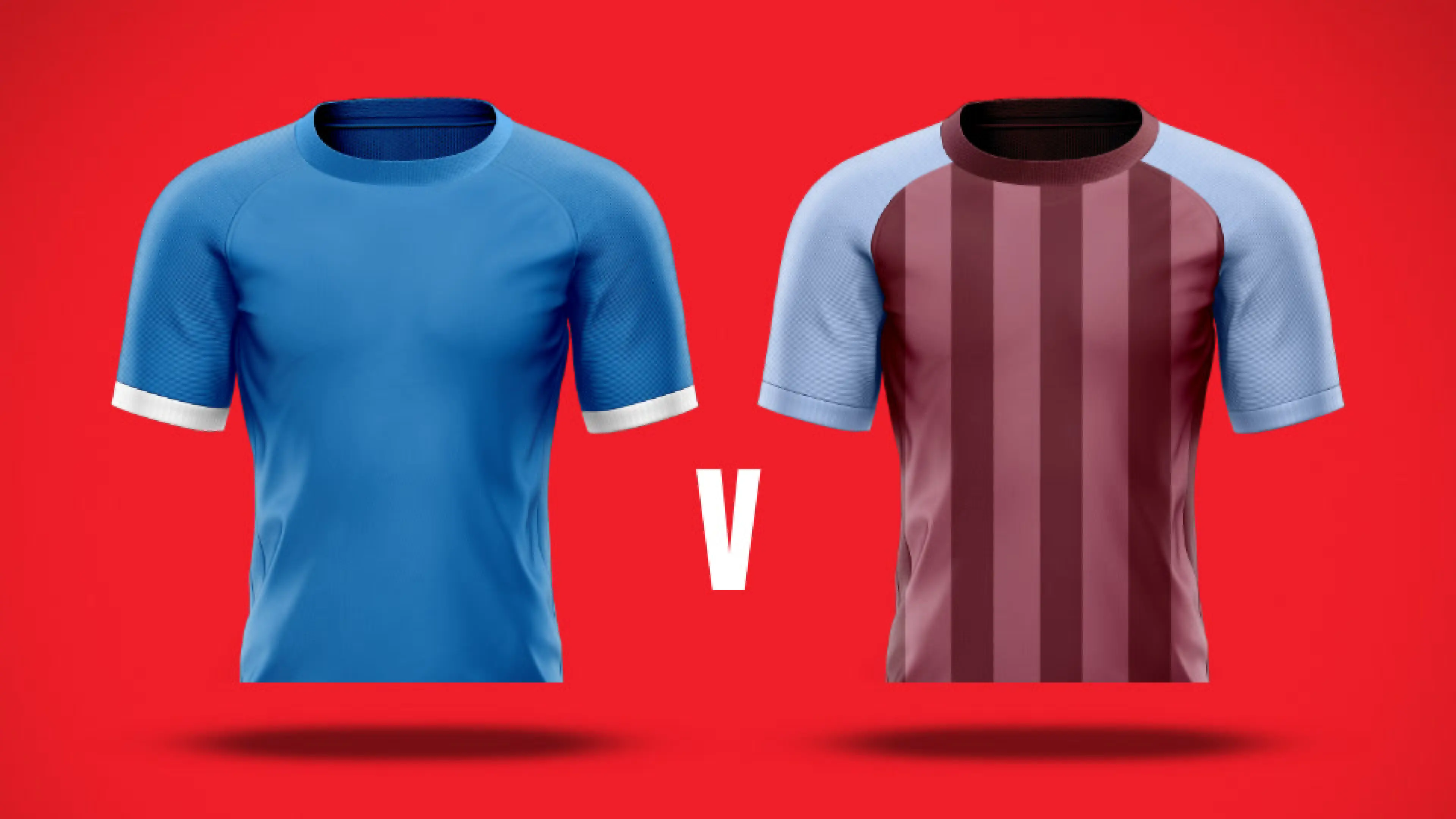 Chelsea vs Aston Villa, Ladbrokes