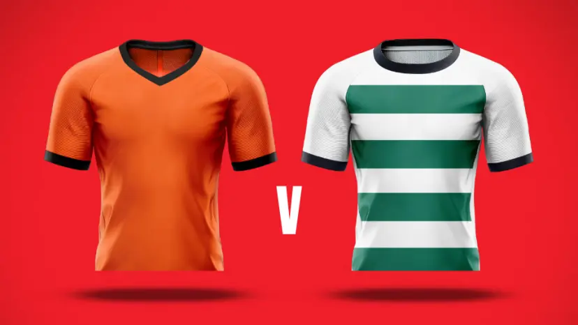 Dundee United vs Celtic, Ladbrokes