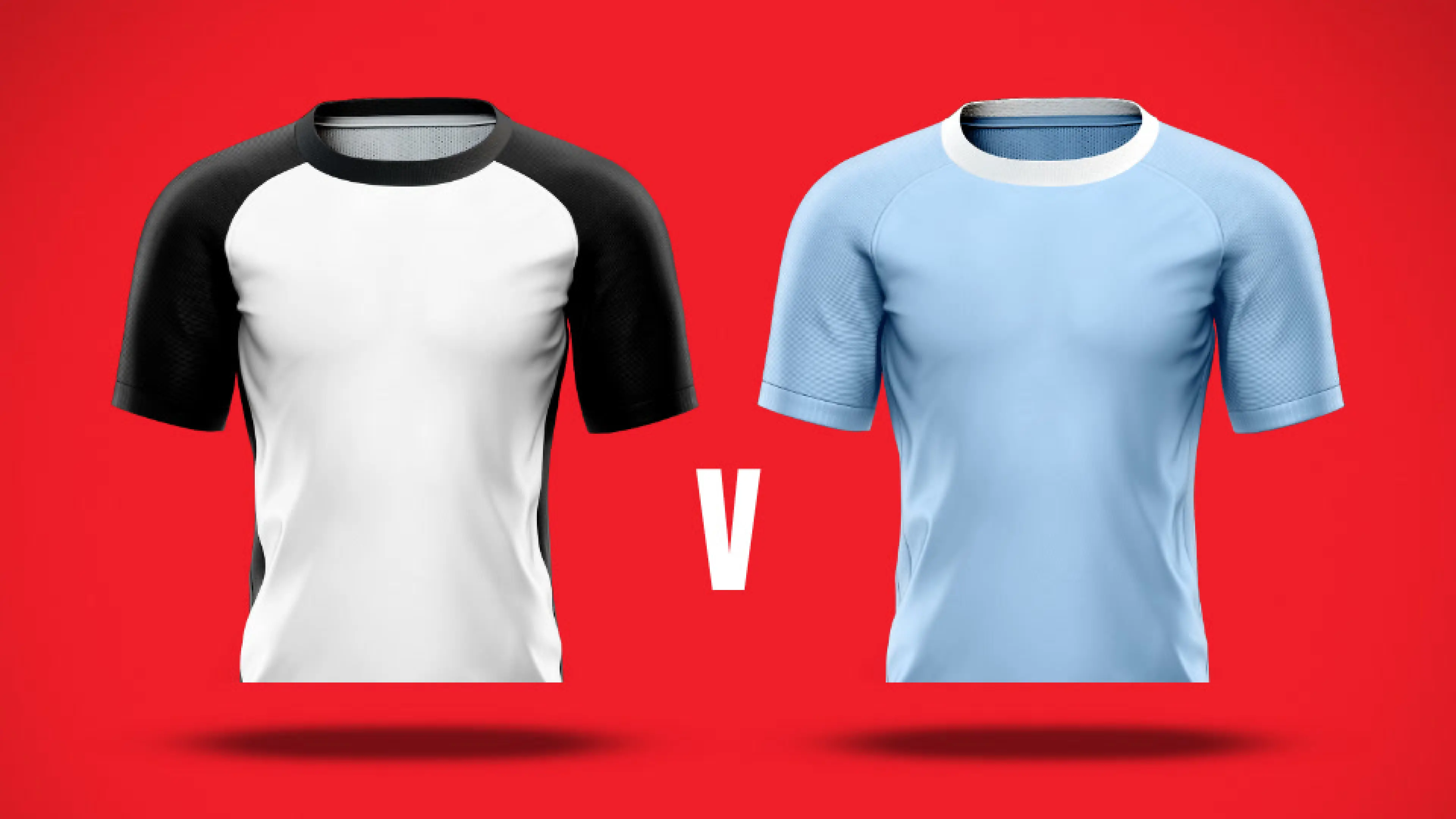 Fulham vs Man City, Ladbrokes
