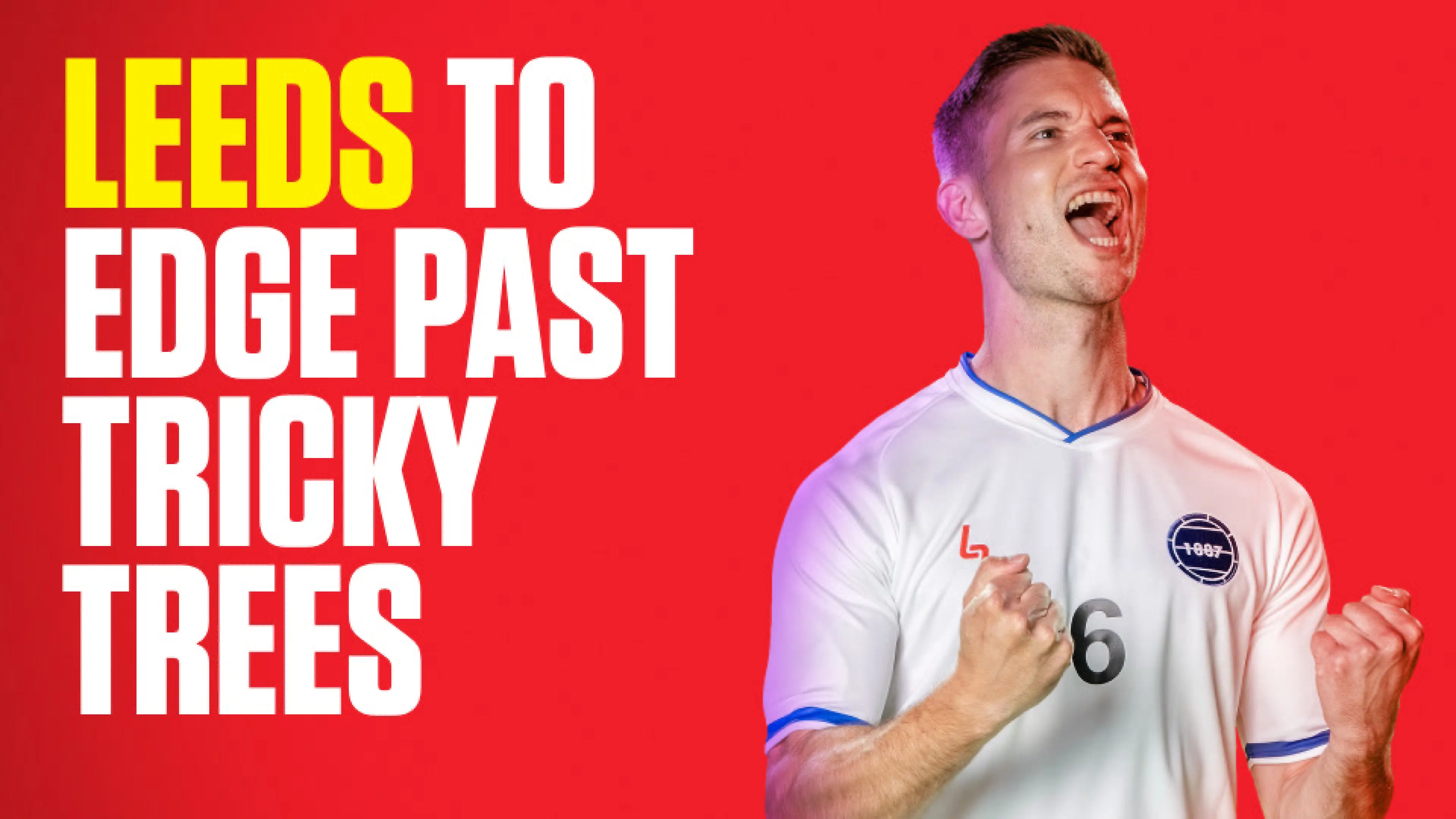 Leeds United vs Nottingham Forest: Premier League preview, predictions & betting tips