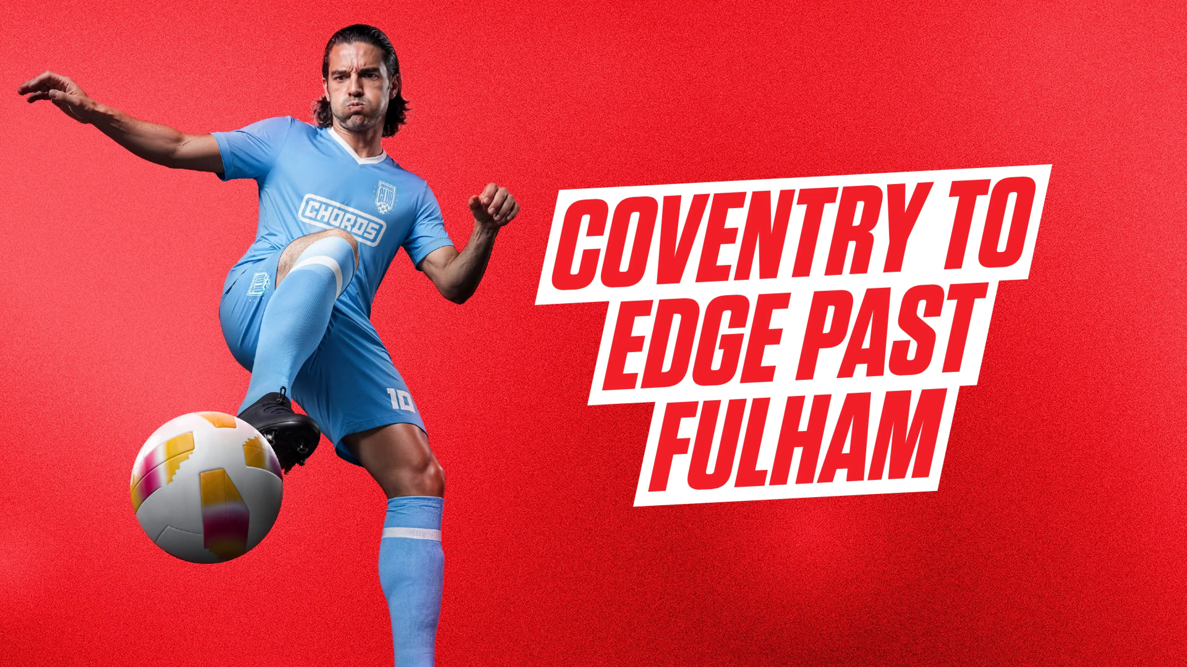 Coventry City vs Fulham predictions: Premier League tips & 13/2 Bet Builder