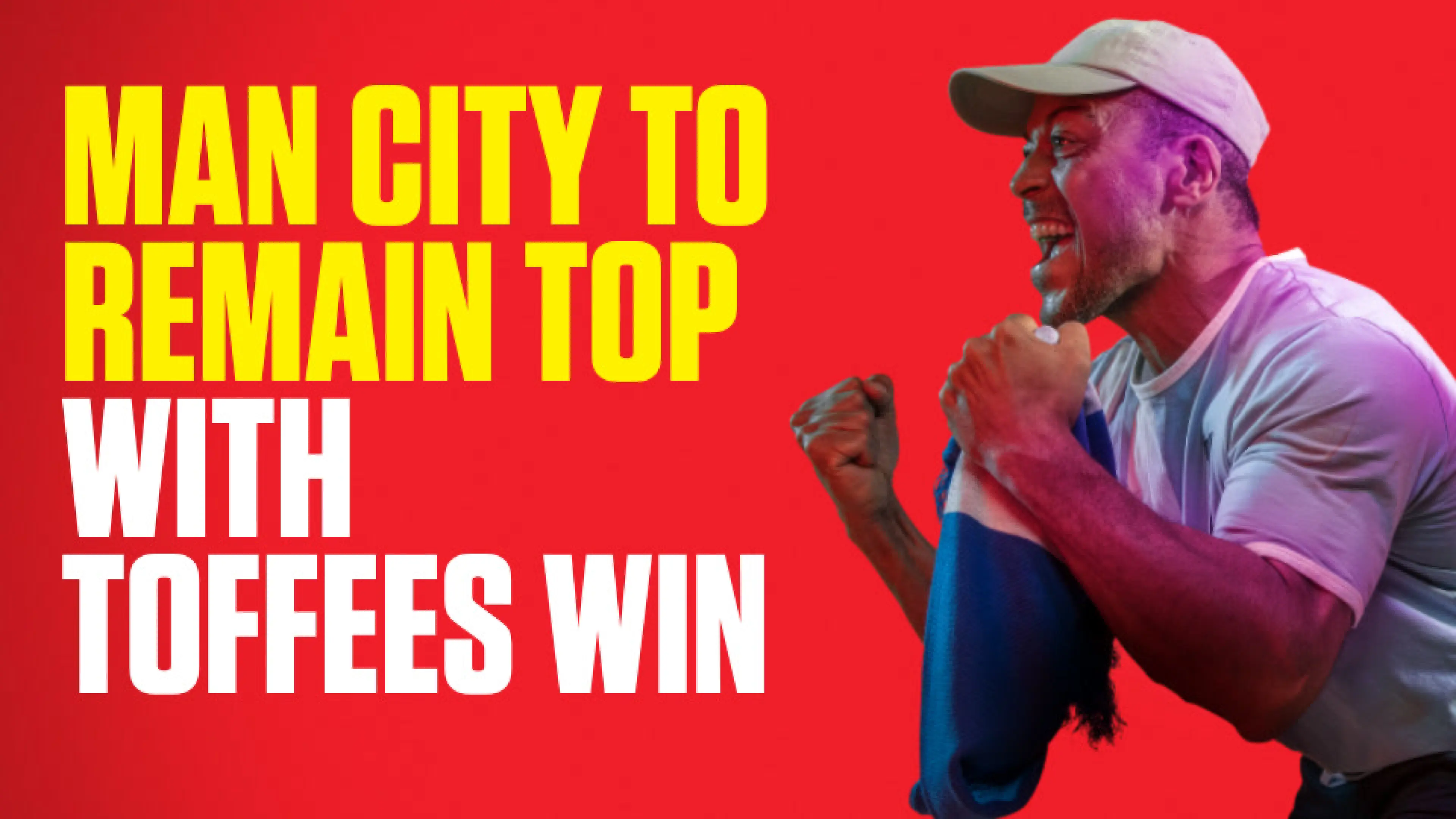 OnS SEO Sports 960x540 MAN CITY TO REMAIN TOP WITH TOFFEES WIN (UK) 