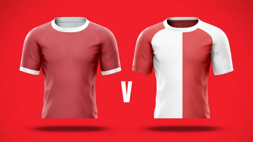 Bristol City vs Southampton