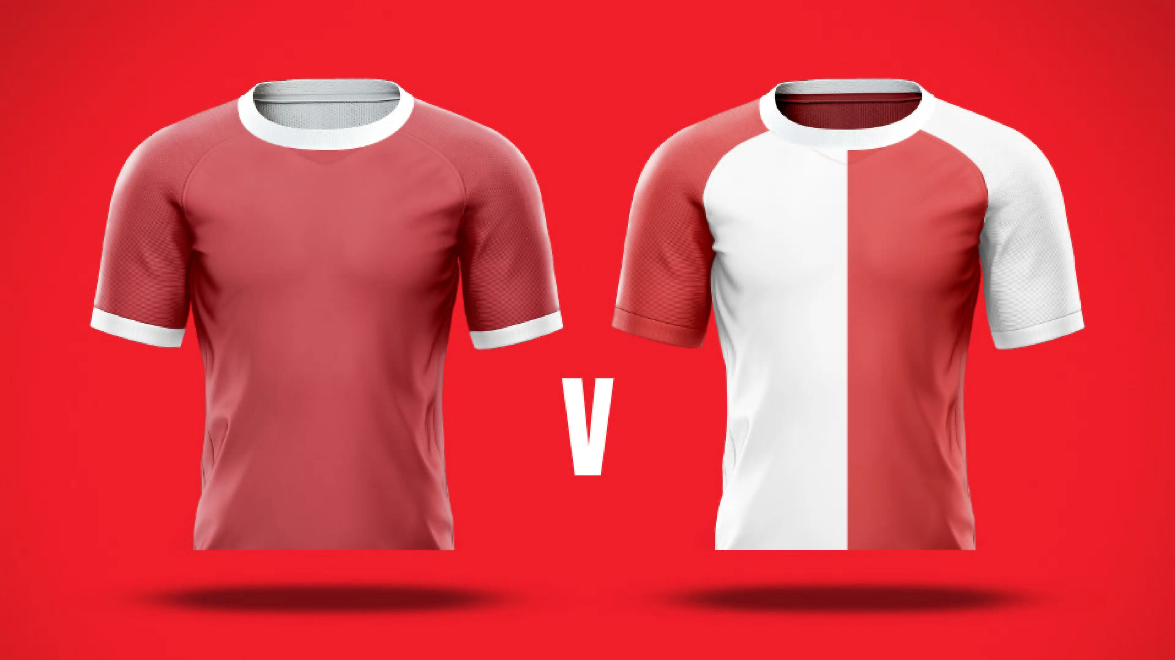 Bristol City vs Southampton