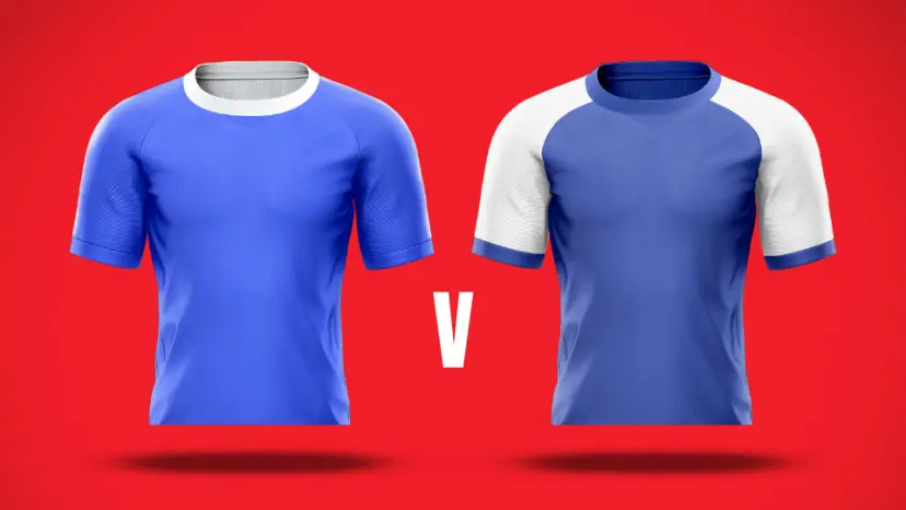 Leicester vs Ipswich, Ladbrokes