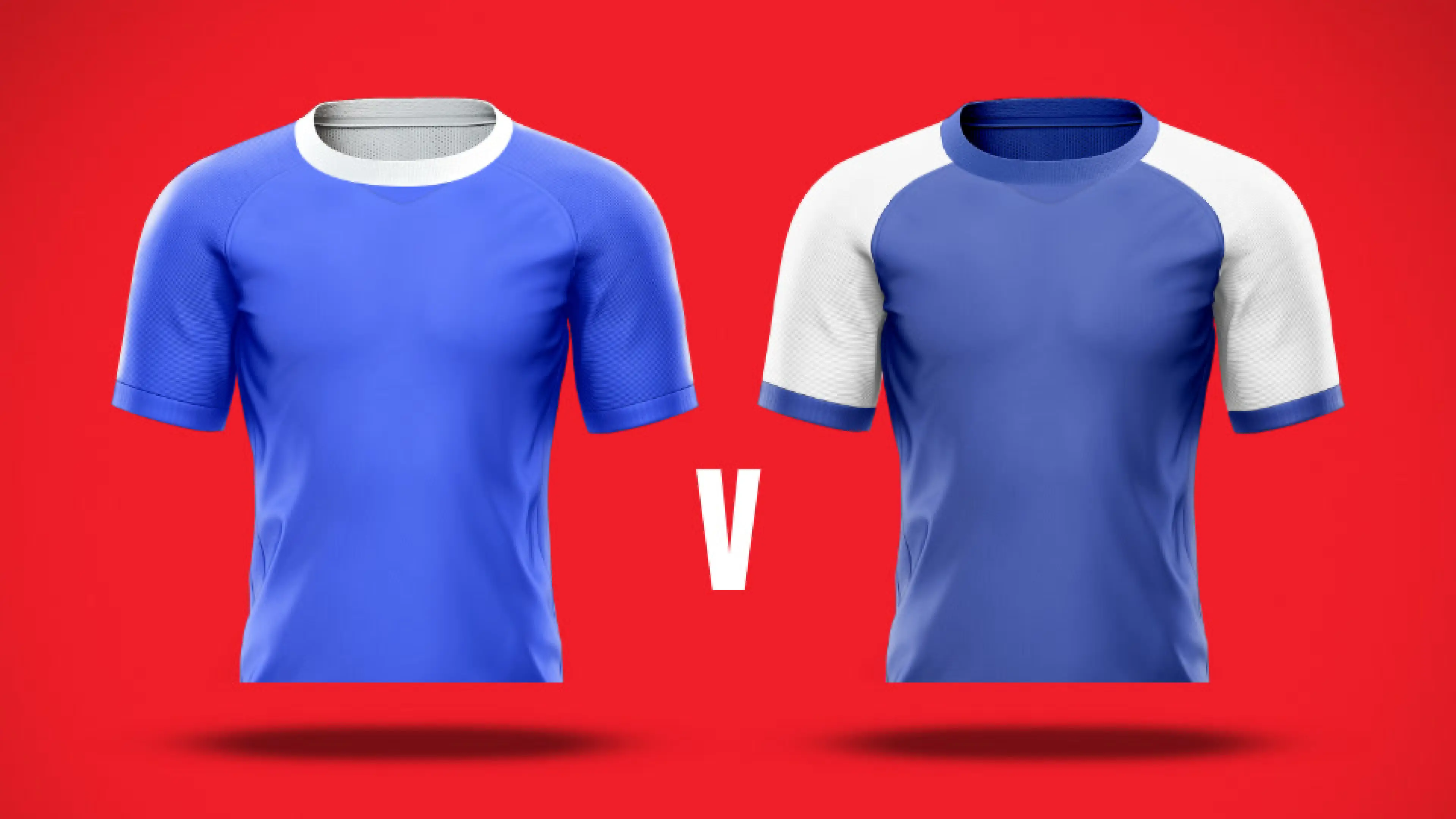 Leicester vs Ipswich, Ladbrokes