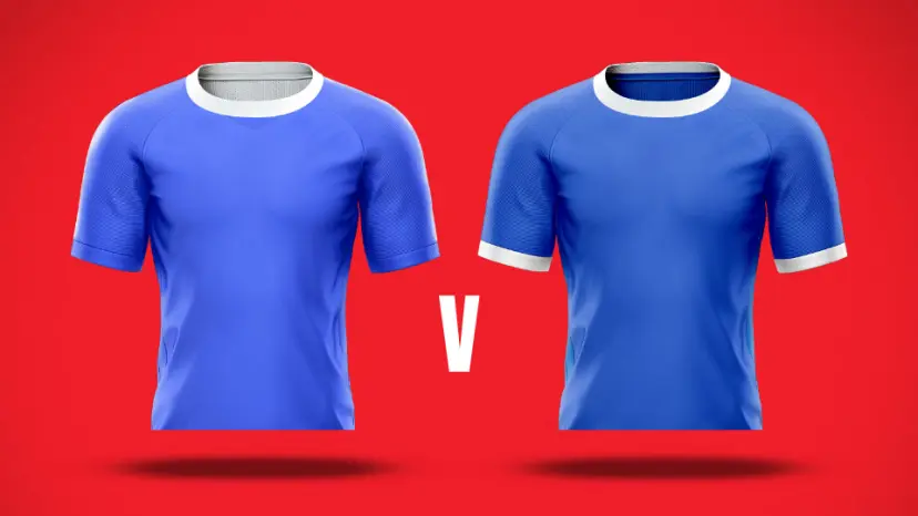 Leicester vs Portsmouth