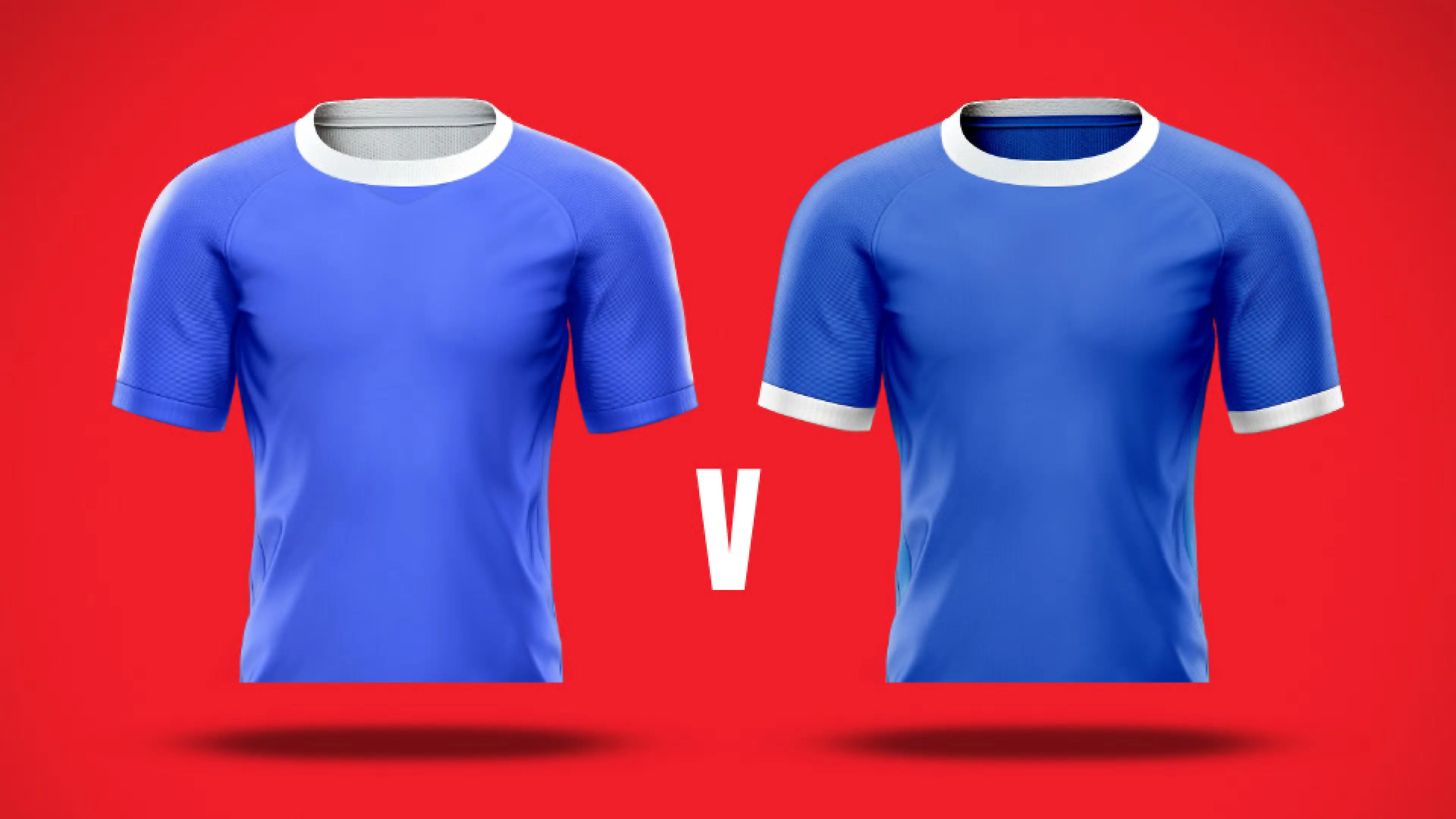 Leicester vs Portsmouth