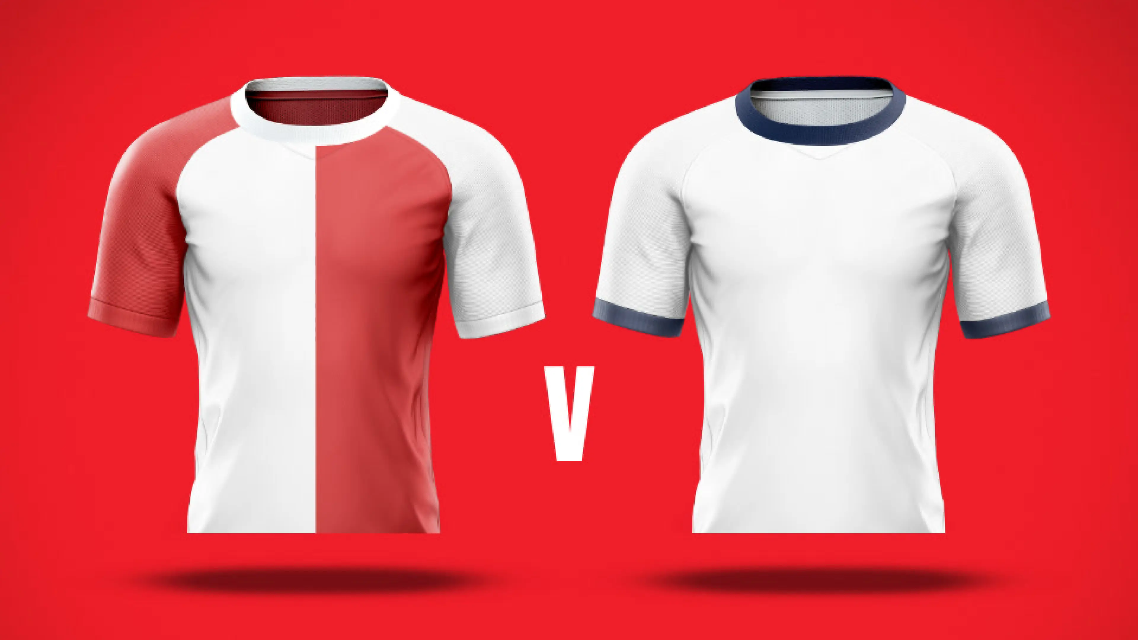 Southampton vs Preston