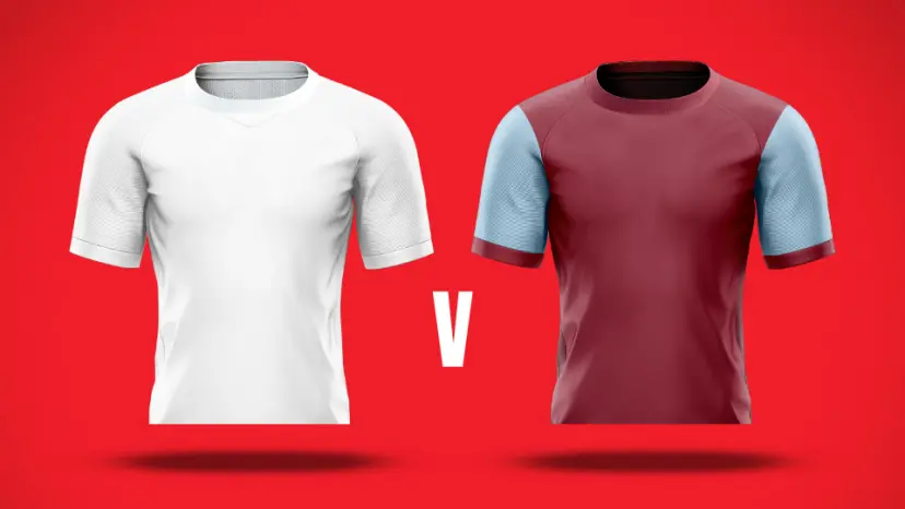 Leeds vs West Ham
