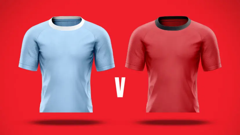 MAN CITY HOME.png v MAN UTD HOME.png