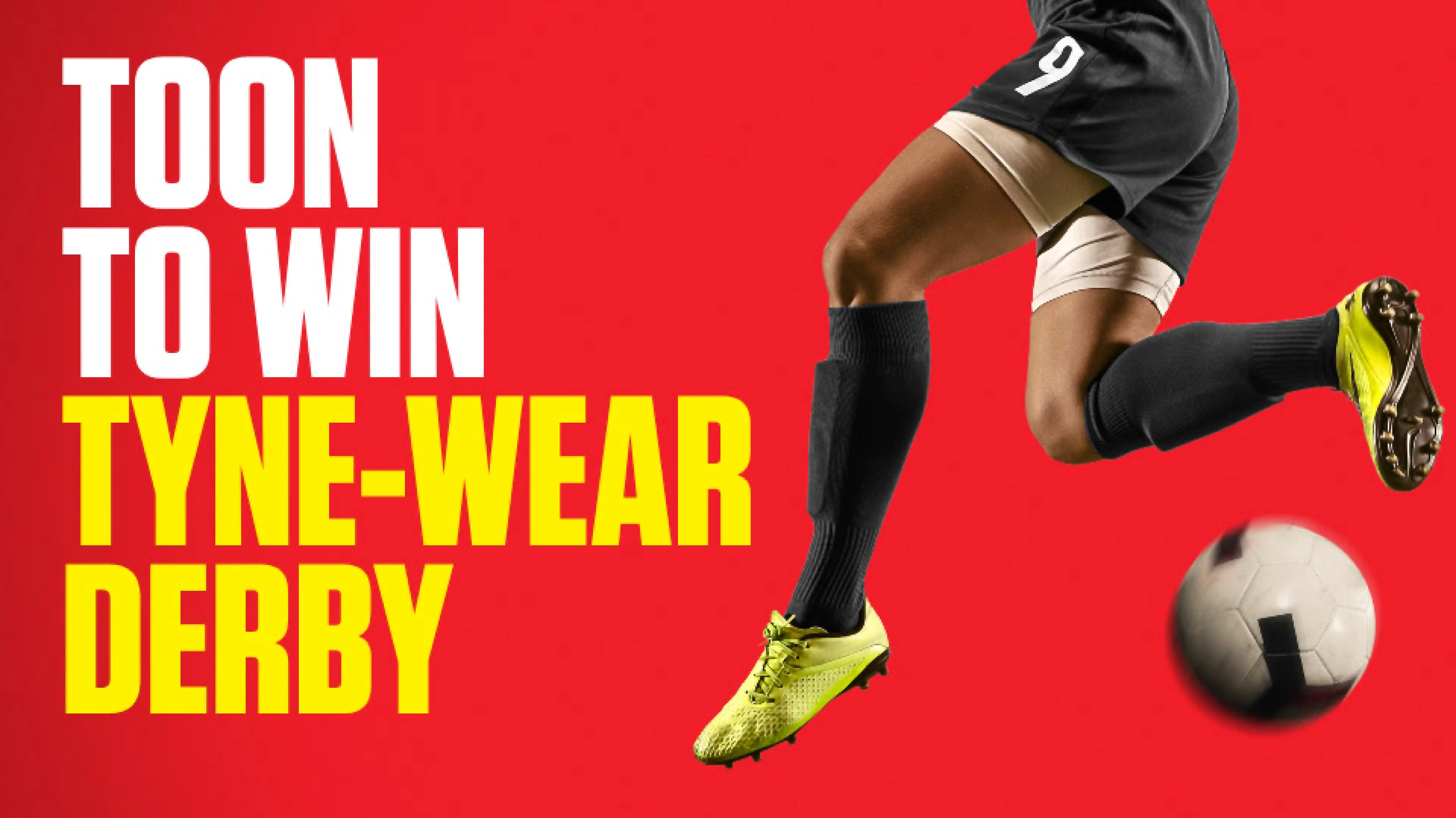 Newcastle United vs Sunderland: Premier League preview, predictions and bet builder tips