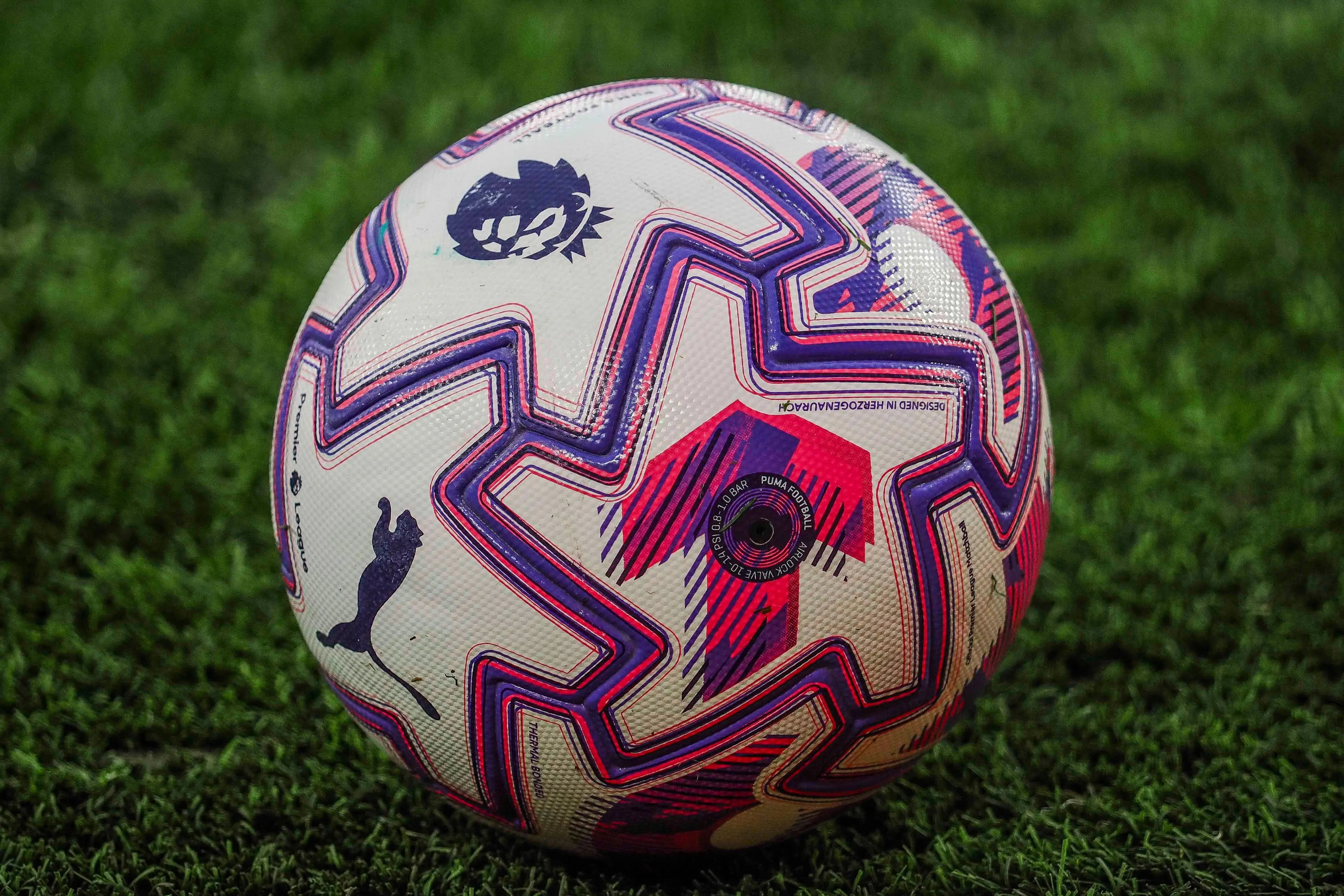 Premier League