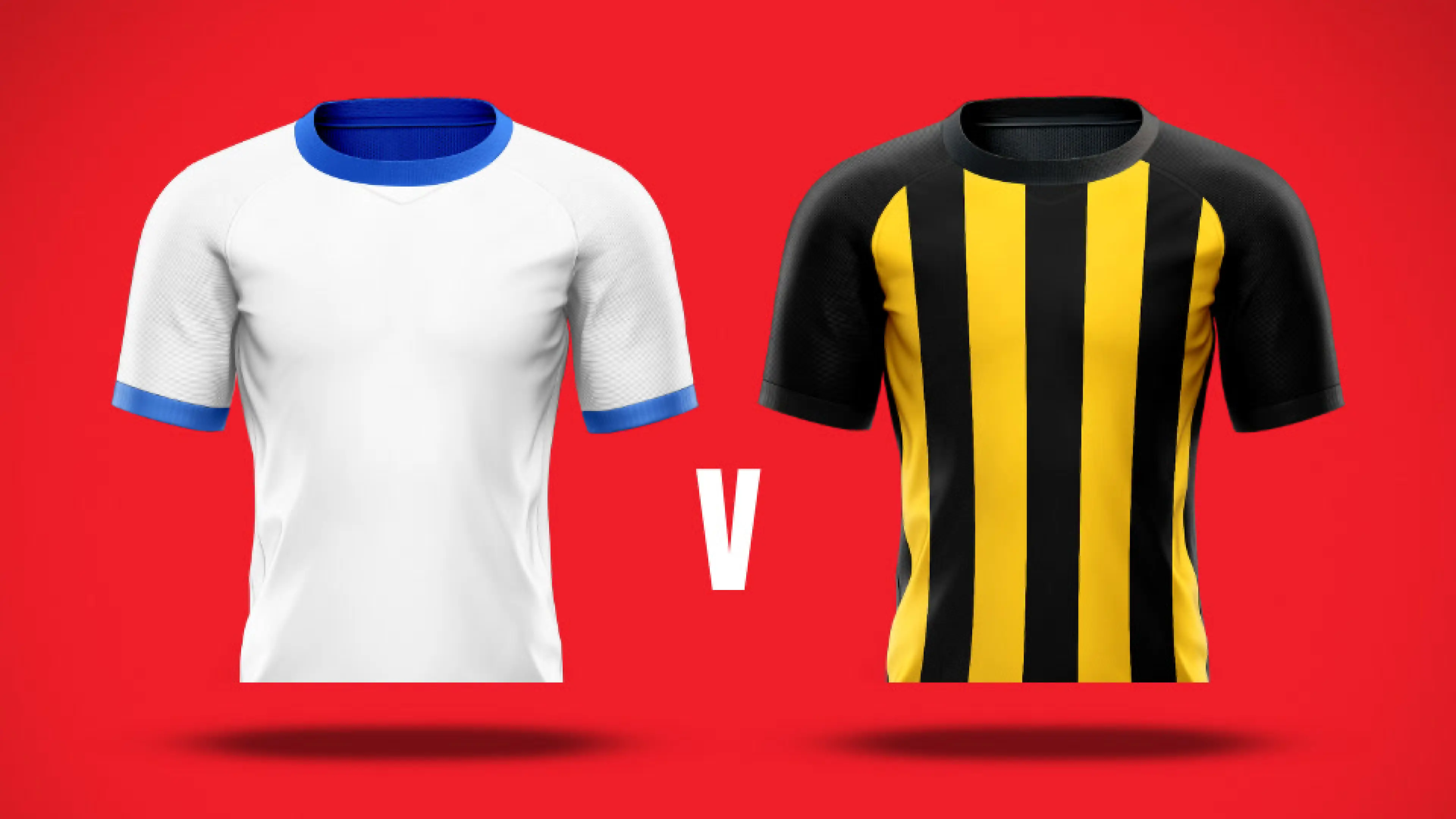 Copenhagen vs Kairat Almaty, Ladbrokes