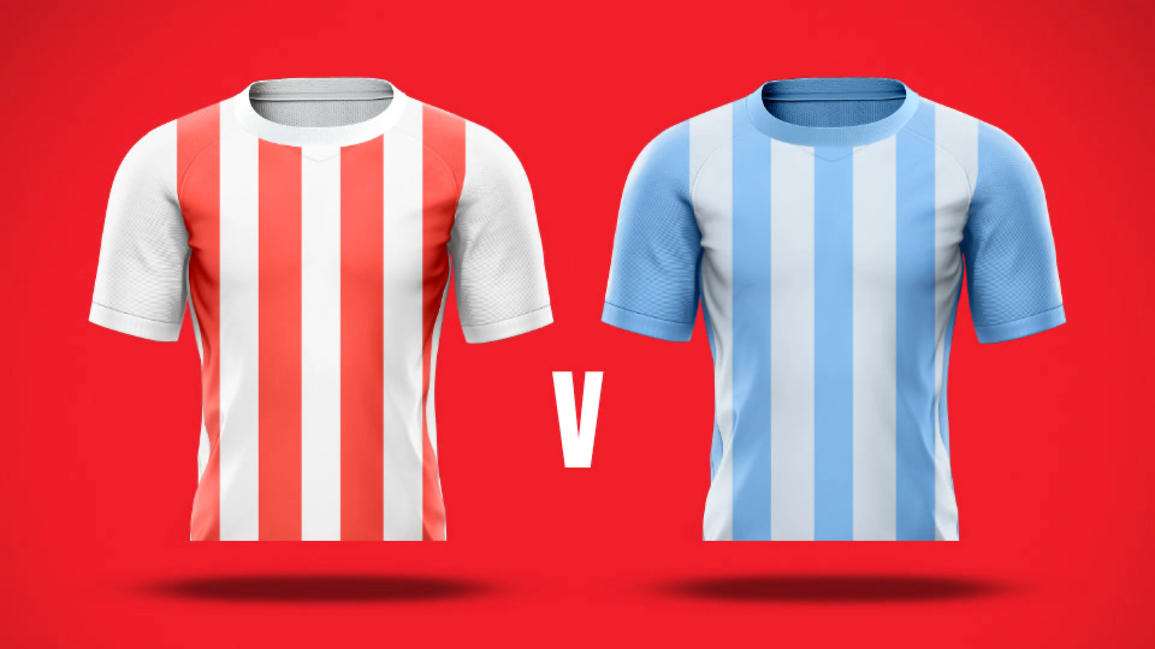 Stoke vs Coventry