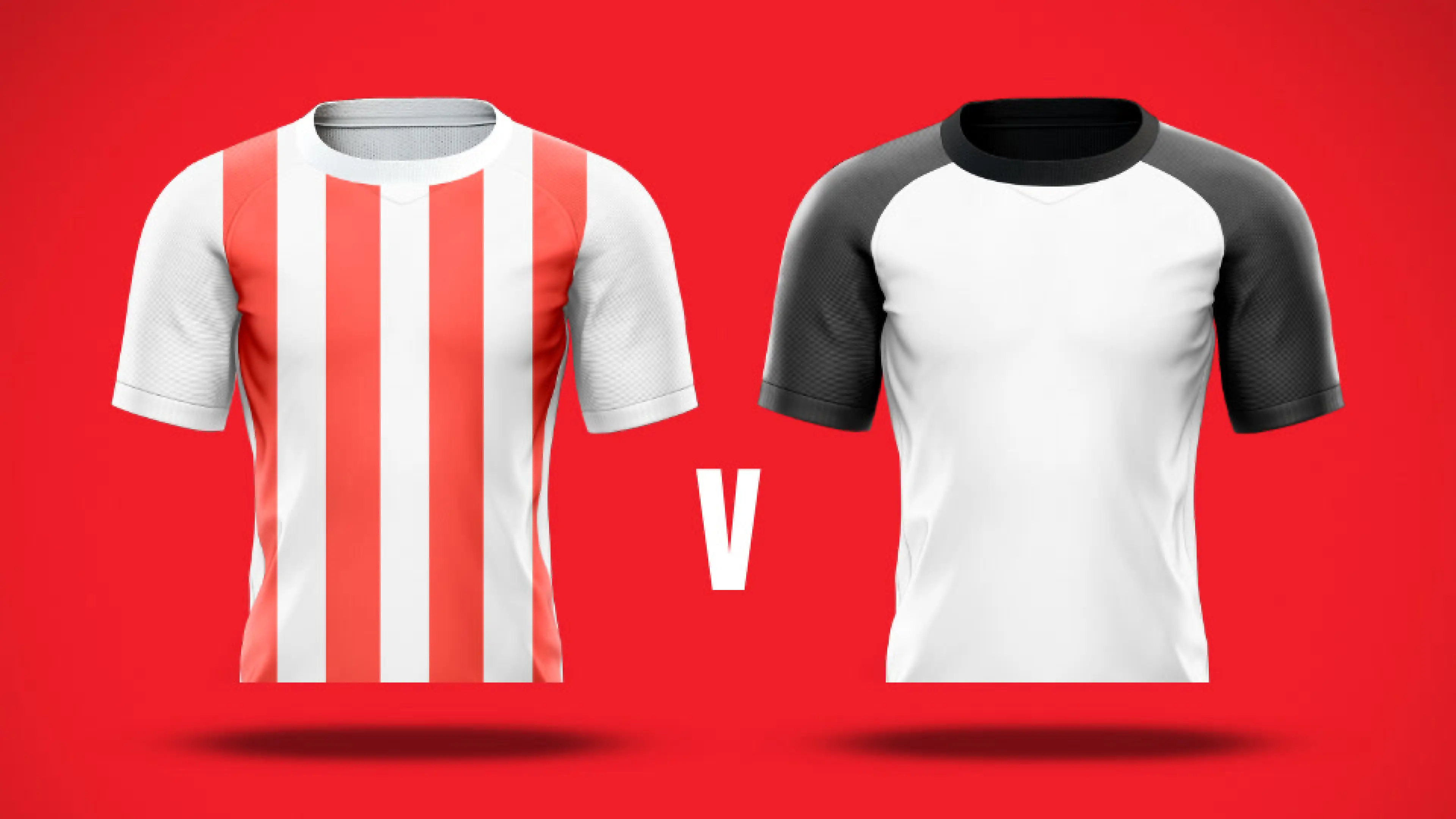 Stoke vs Swansea, Ladbrokes