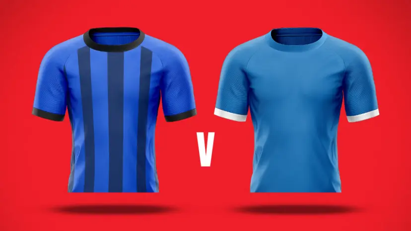 Atalanta vs Chelsea, Ladbrokes