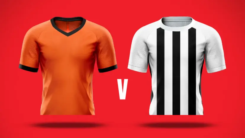 Dundee United vs St Mirren