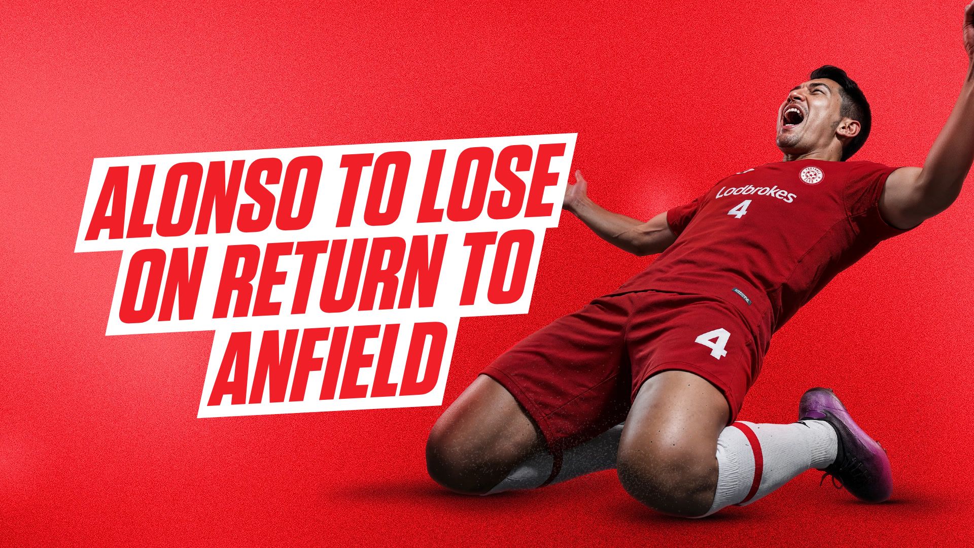 Liverpool vs Chelsea: Carabao Cup predictions & tips