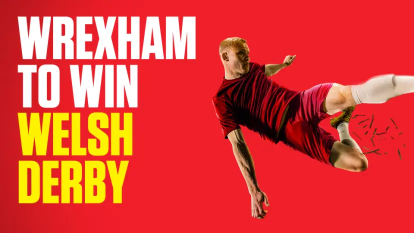 Wrexham vs Cardiff betting tips, odds & predictions