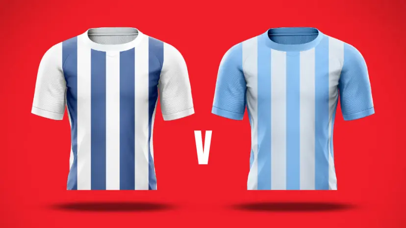 Sheffield Wednesday vs Coventry