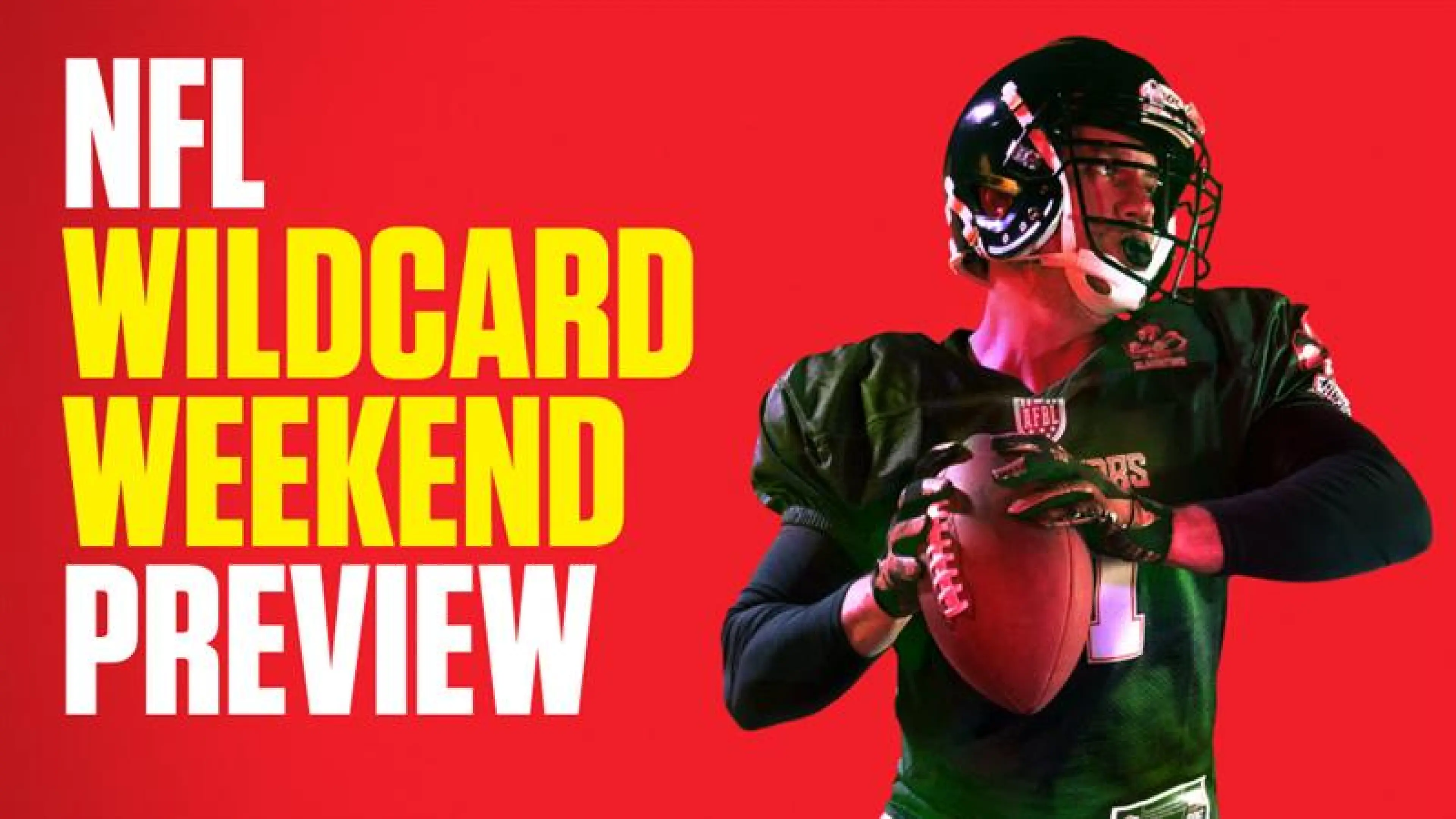 OnS SEO Sports 960x540 NFL WILDCARD WEEKEND PREVIEW (UK) 