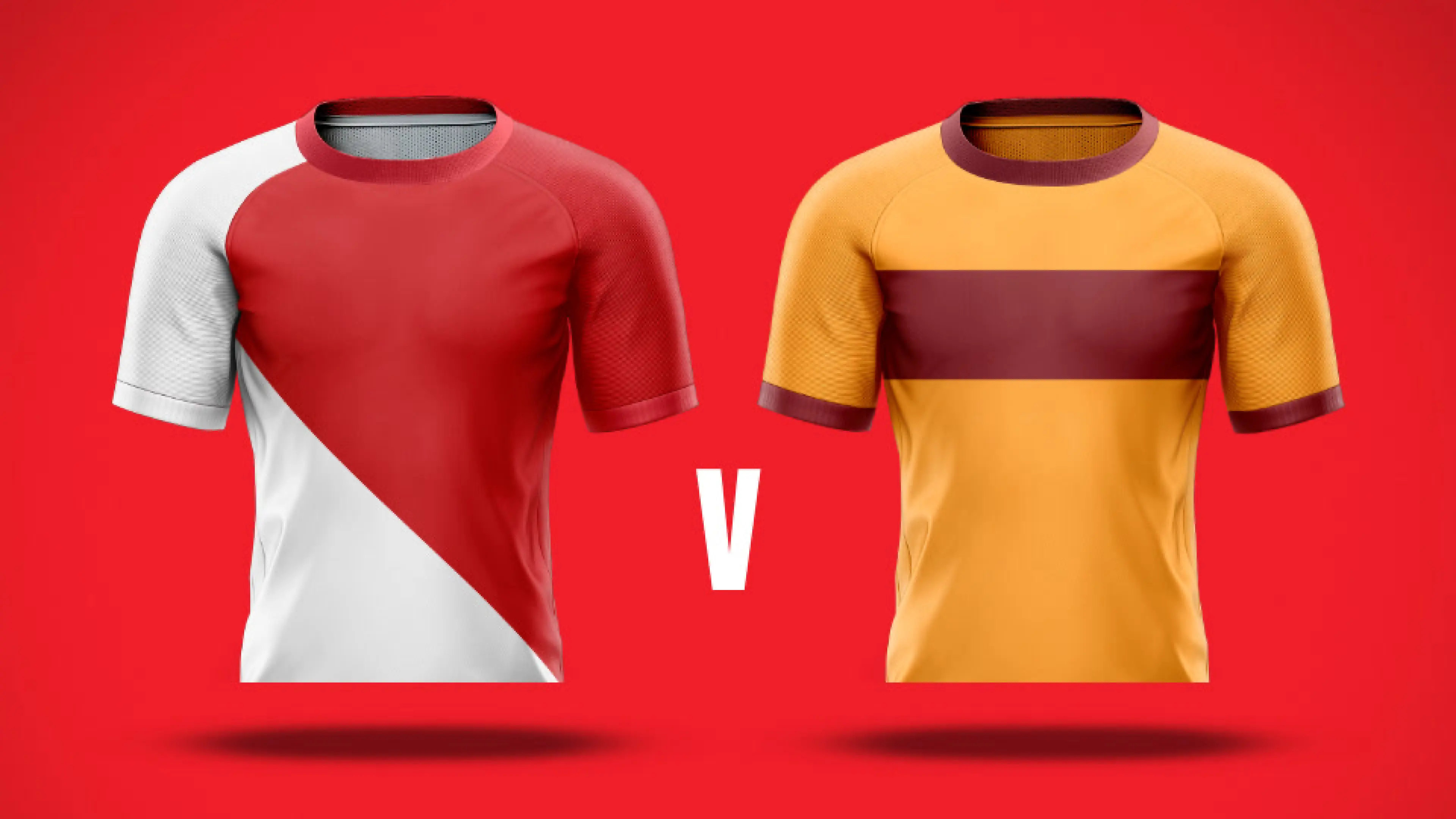 Monaco vs Galatasaray, Ladbrokes