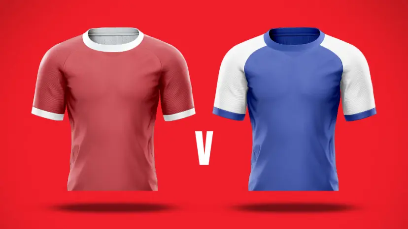 Bristol City vs Ipswich