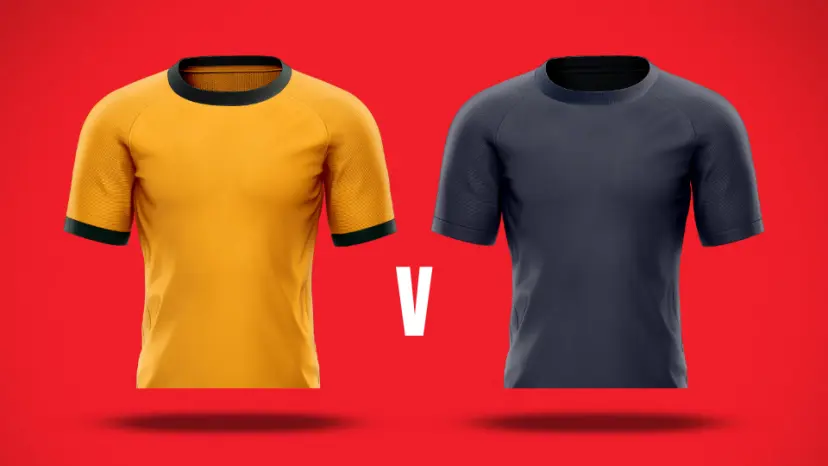 Livingston vs Dundee, Ladbrokes