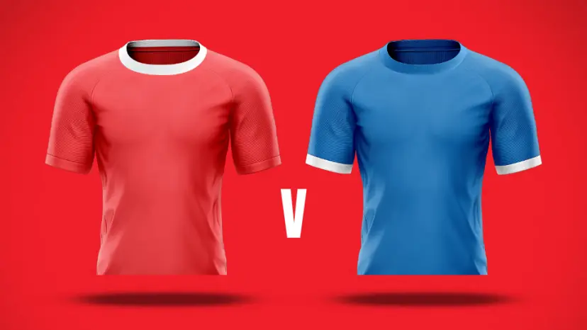 Nottingham Forest vs Chelsea