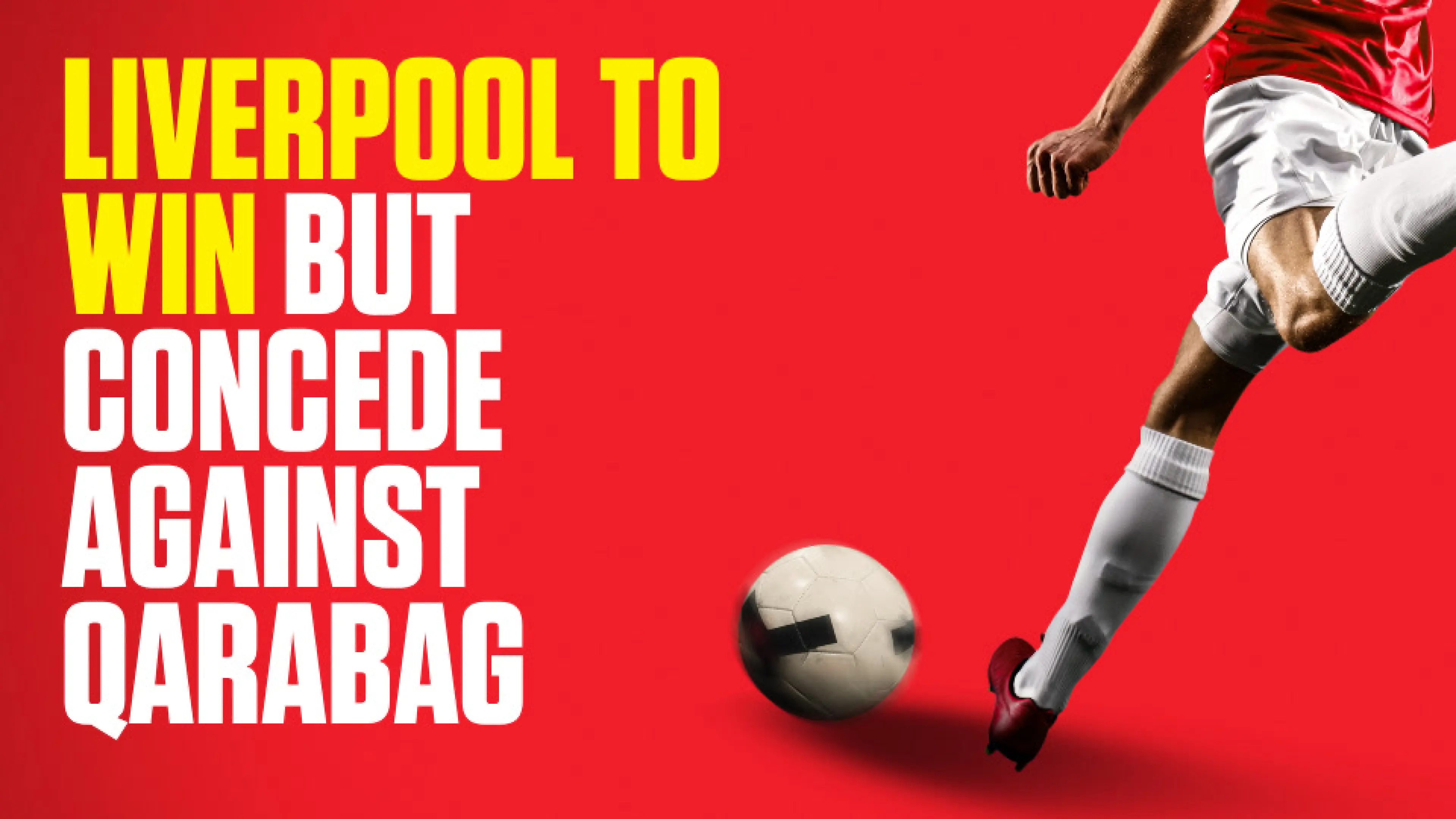 OnS SEO Sports 960x540 LIVERPOOL TO WIN BUT CONCEDE AGAINST QARABAG (UK) 