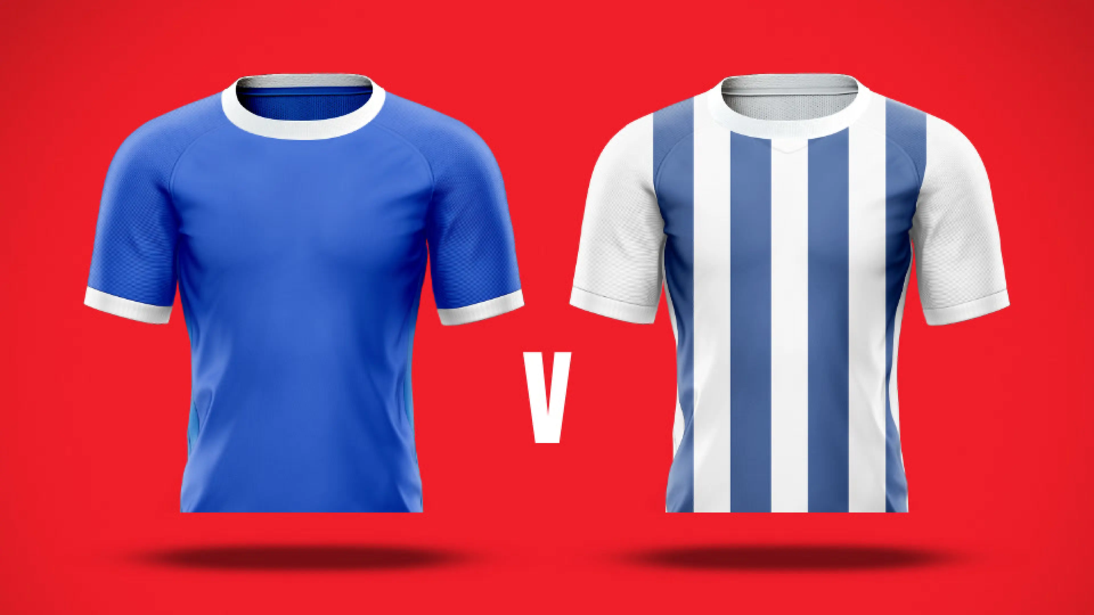 Portsmouth vs Sheffield Wednesday