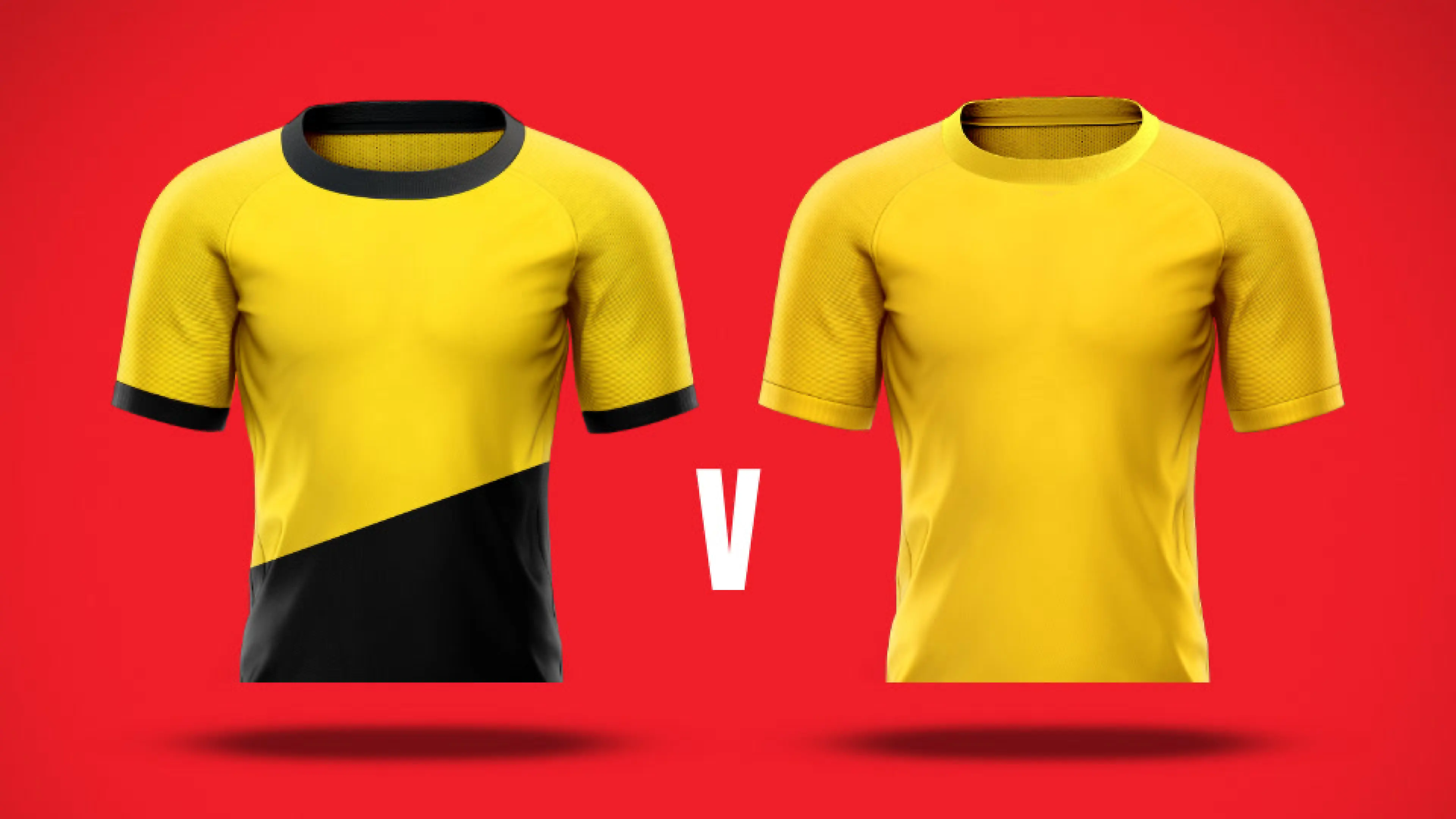 Borussia Dortmund vs Bodo Glimt, Ladbrokes