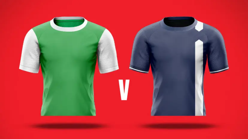 Hibernian vs Falkirk, Ladbrokes