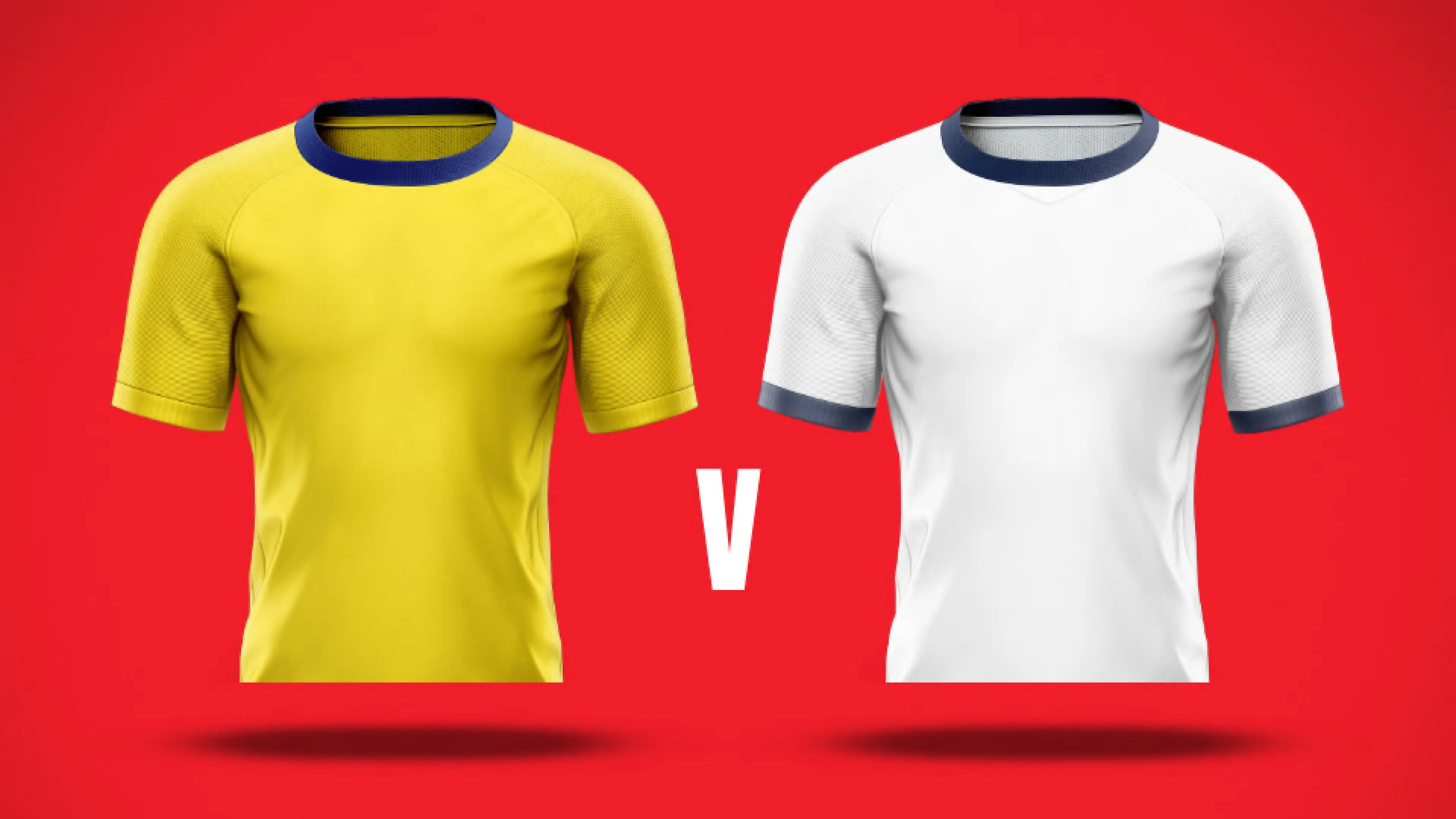 Oxford vs Preston, Ladbrokes