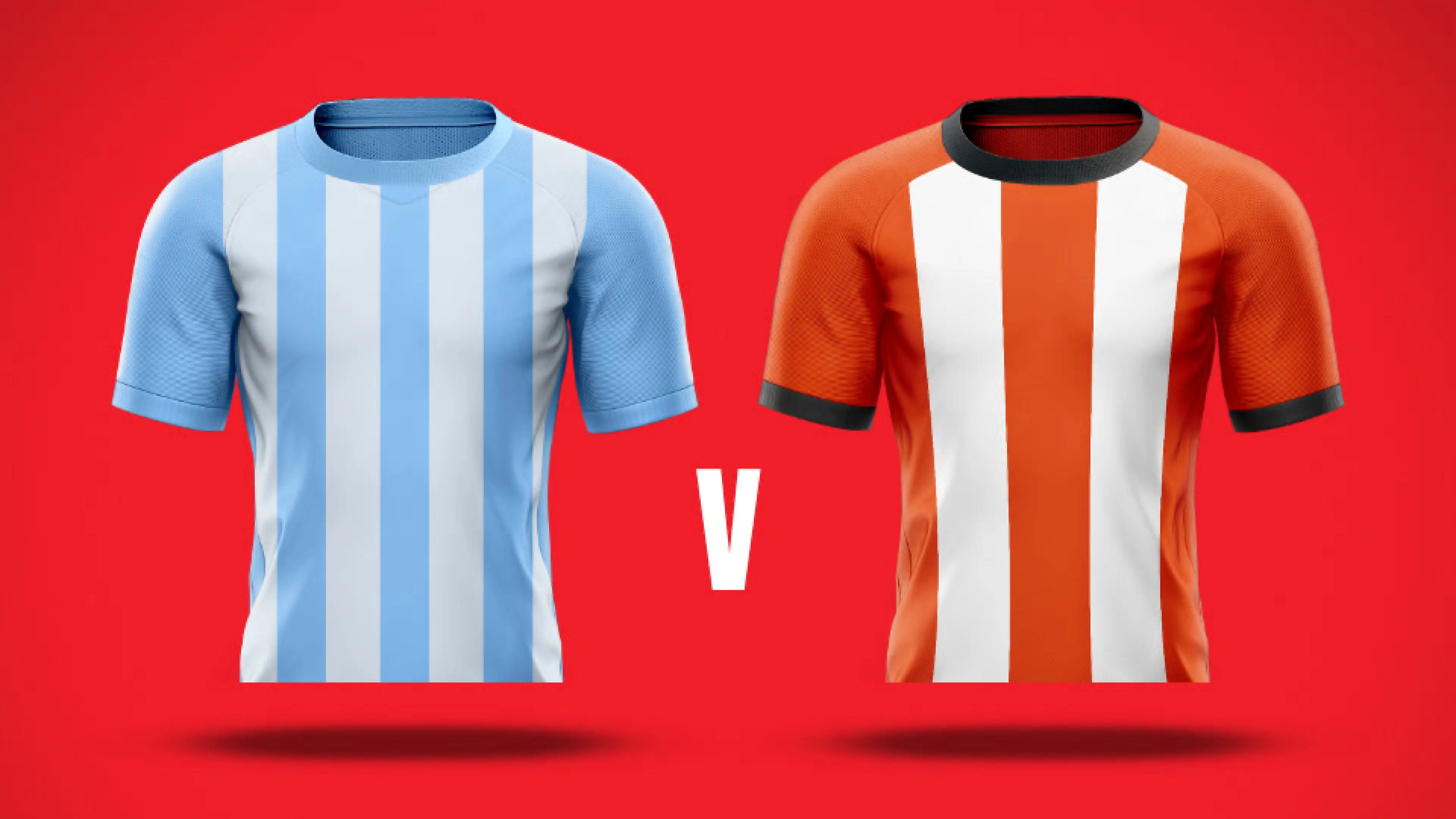 Coventry vs Sheffield United