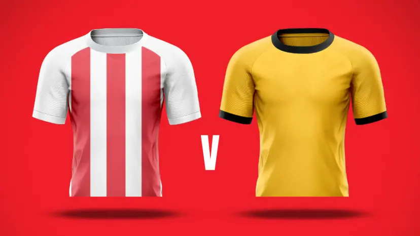 Sunderland vs Wolves