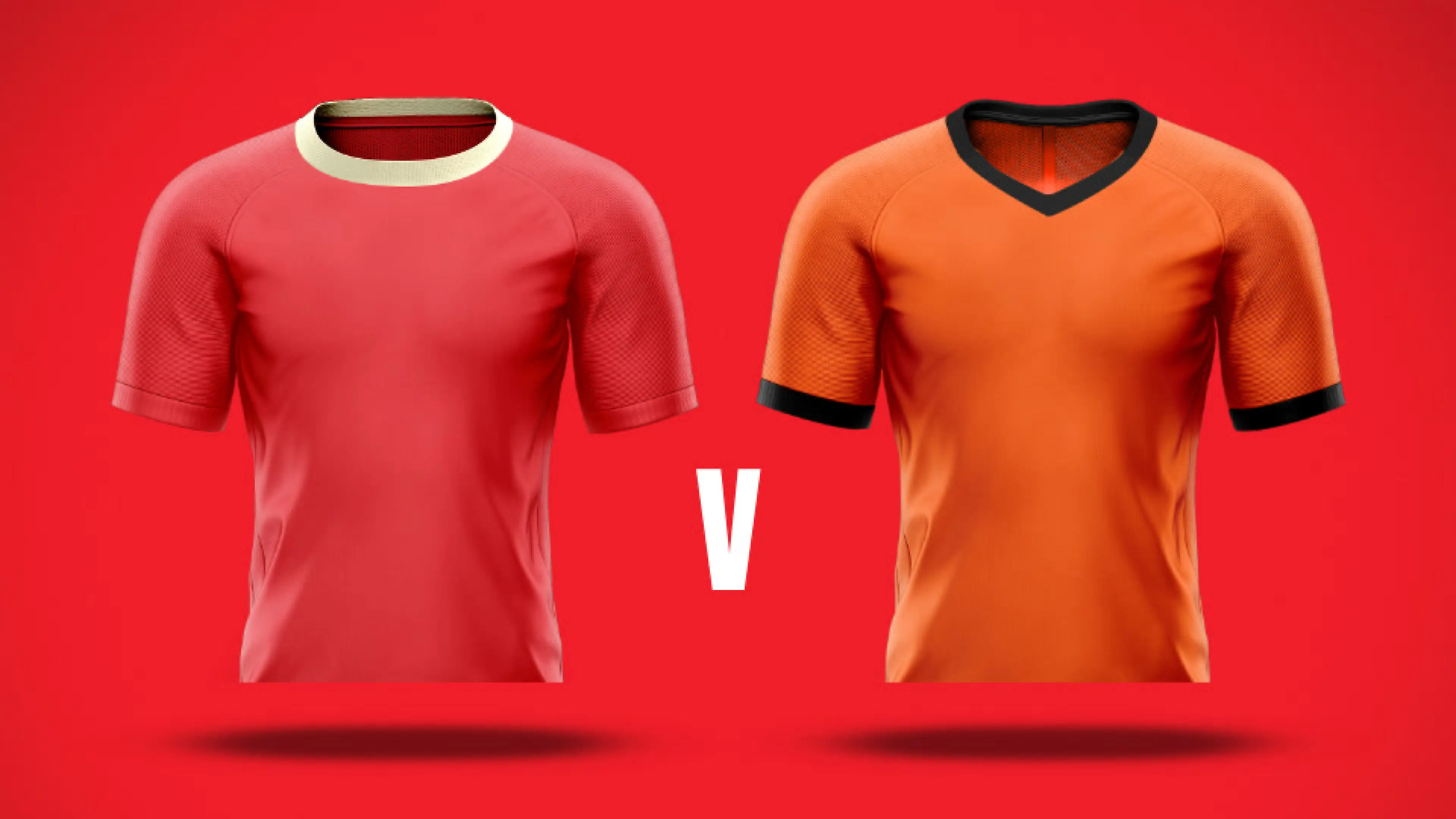 Aberdeen vs Dundee United, Ladbrokes