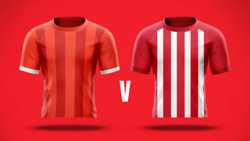 PSV Eindhoven vs Atletico Madrid, Ladbrokes