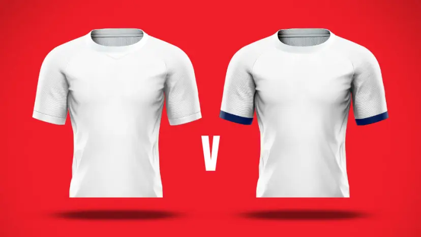 Leeds vs Tottenham