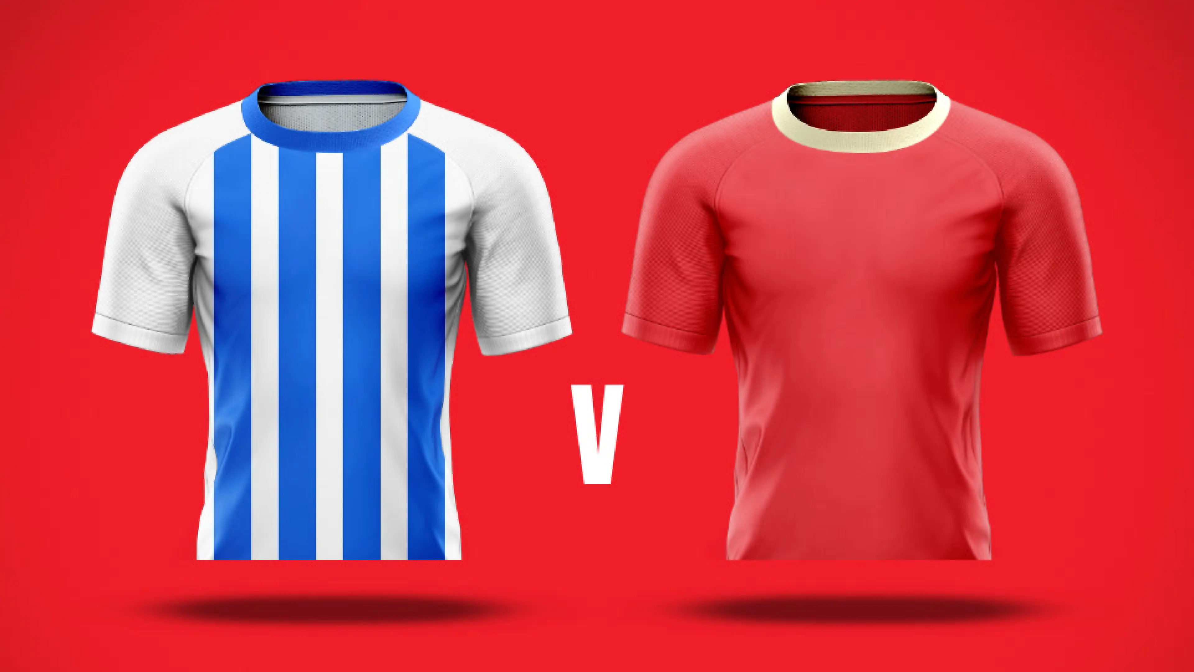 Kilmarnock vs Aberdeen