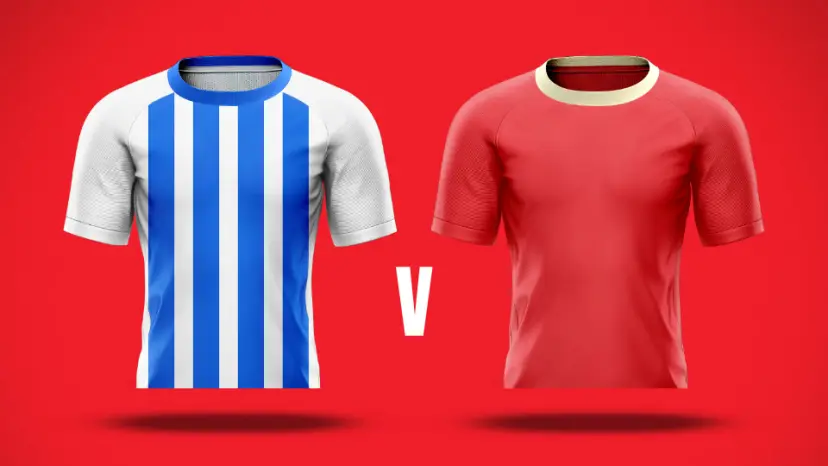 Kilmarnock vs Aberdeen