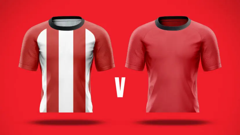 Brentford vs Man United