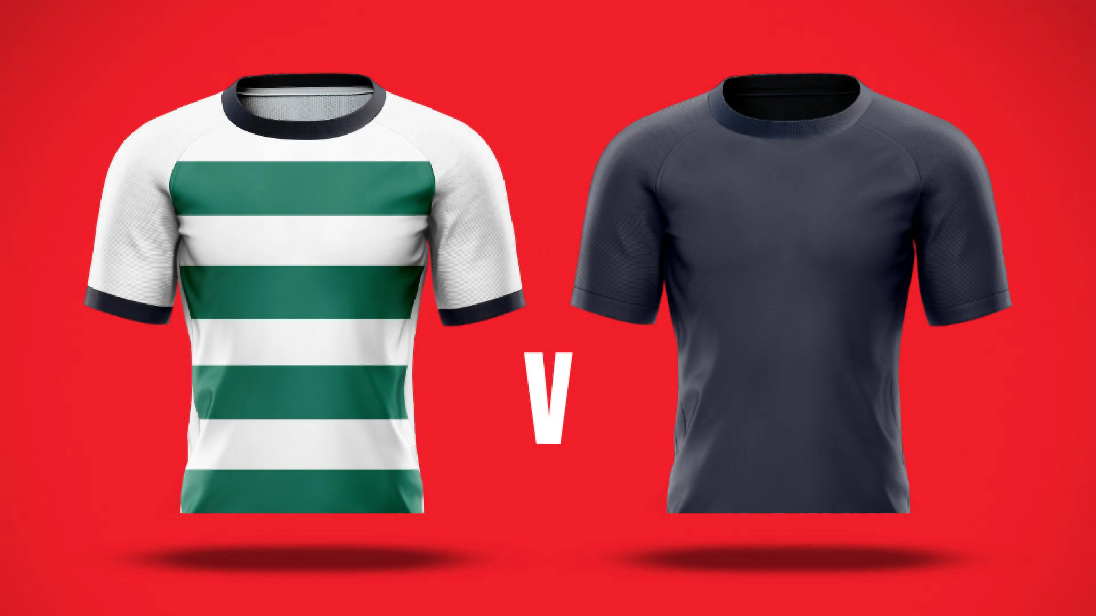 Celtic vs Dundee FC, Ladbrokes