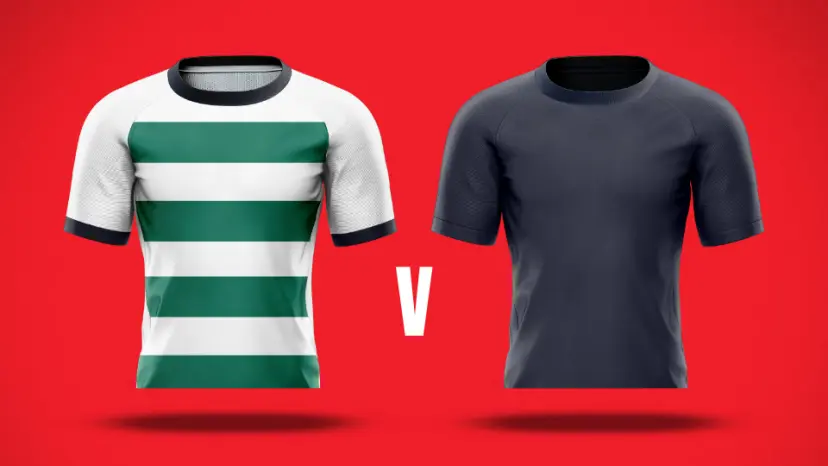 Celtic vs Dundee FC, Ladbrokes