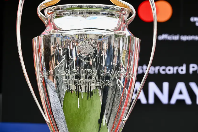 Champions League
