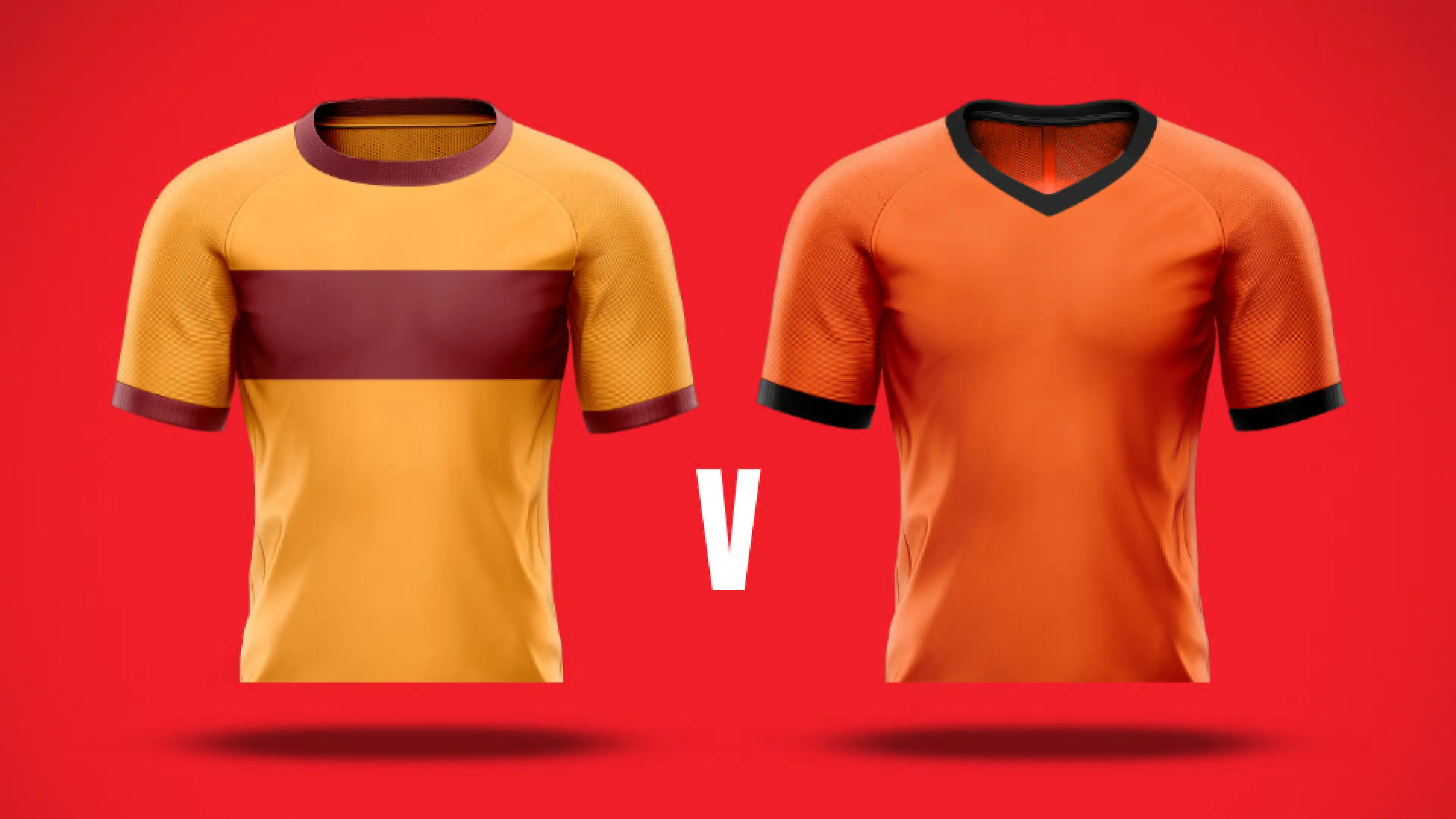 Motherwell vs Dundee United