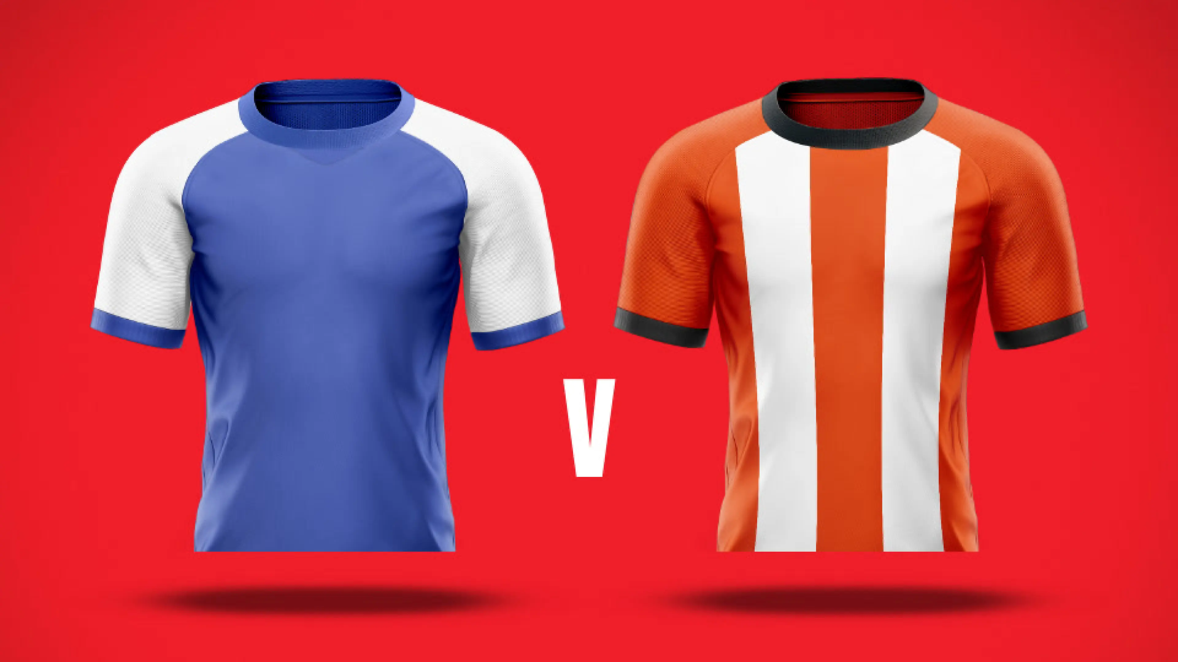 IPSWICH HOME.png v SHEFFIELD UTD HOME.png